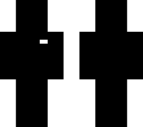 dev10