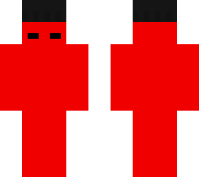 dfgdfgdfgs