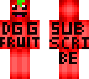dggfruity