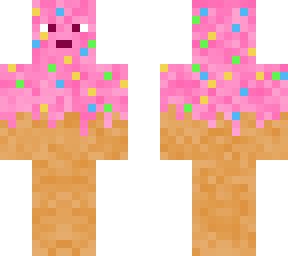 donut skin (2)