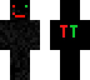 double-t