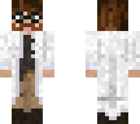 dr. darerick