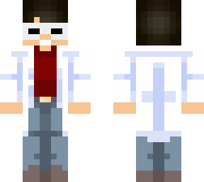 dr_dubstep