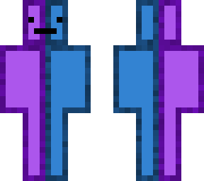 duality