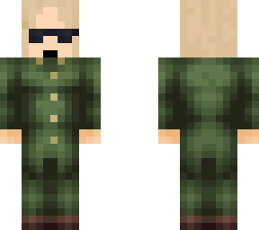eddy_sk