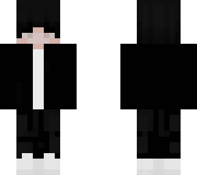 edo