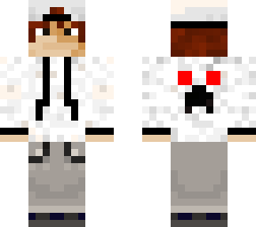 el rubius omg (variante)
