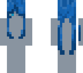 el_zabeth blue base