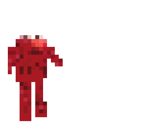 elmo