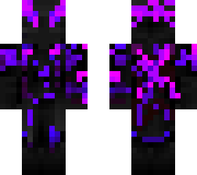 ender assassin