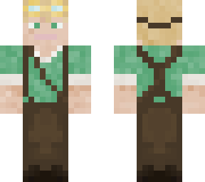 engineer