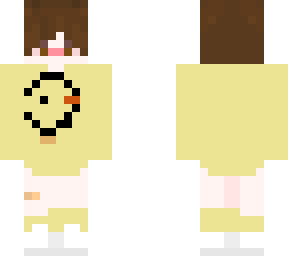 ens1