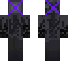 faceless x