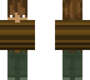 fall guy skin