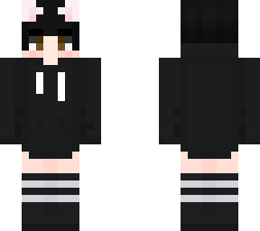 femboy