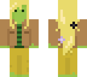 fern - f&c, at