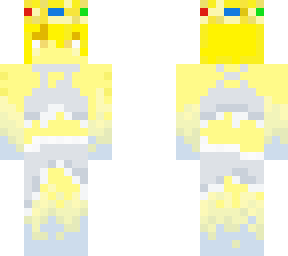 fishzam