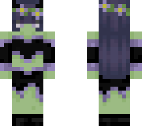 florian gremlin