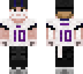 football guy v3