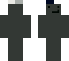 for my brother