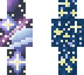 galaxy
