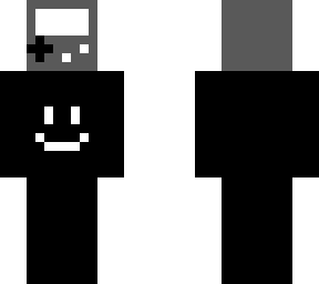 gameboy