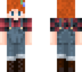 gburks farmer v.2