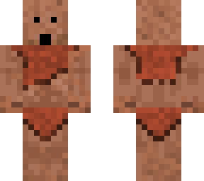 generic canibal 1