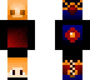 gift for xsuns3t