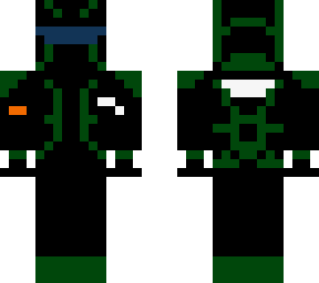 gokart