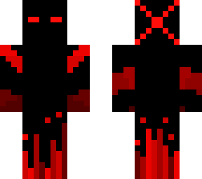 griefer
