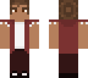 guy