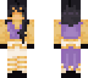 harpagon (final)