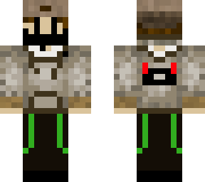 hexodax v3