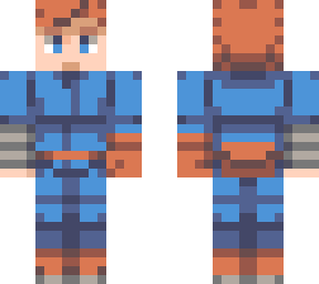 hgss bird keeper
