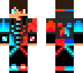 himanshu310206(classic skin)