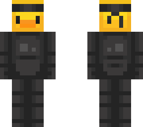hive style duck sweat
