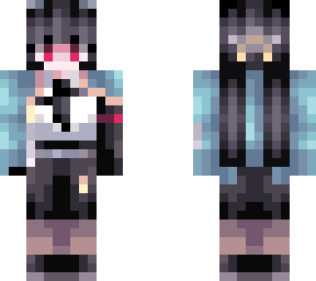 hoshimi miyabi