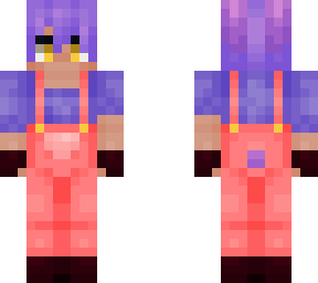 human jax (tadc)