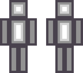 idk