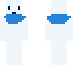 idunno