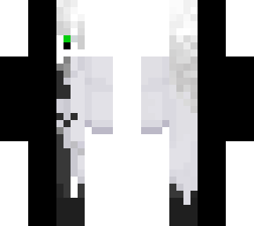 integer (official skin)