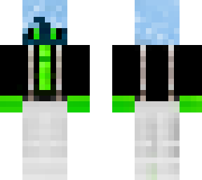 inverted smiles