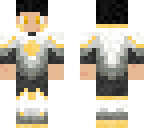 james realms