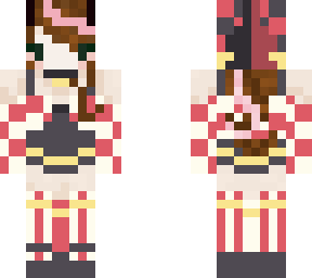 jester edit not my base
