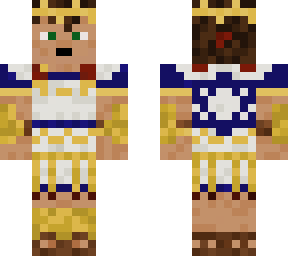 judean king