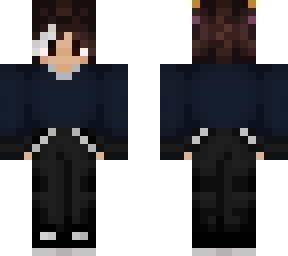 jules w/o sunglasses classic