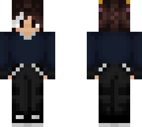 jules w/o sunglasses slim