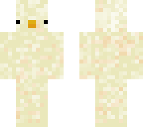 kawaii ducky