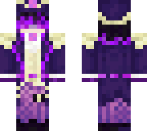 kayden -- oc